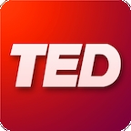 TED英语演讲免费版 v2.0.2